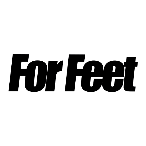 forfeet.png
