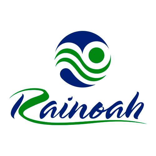 rainoah.png