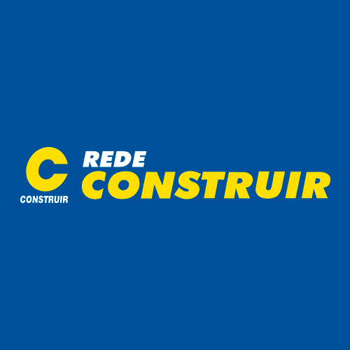 rede-construir.png